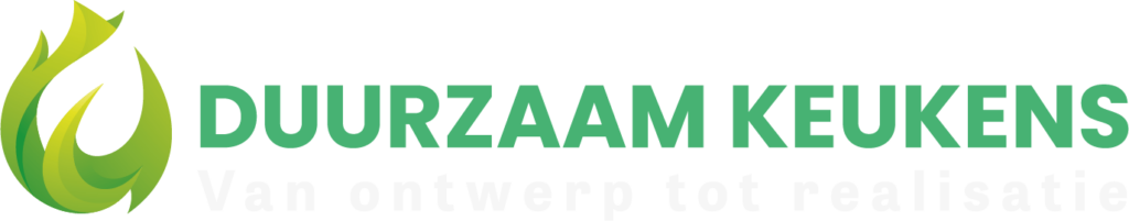 logo duurzaam keukens-8